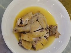 -鹭园酒家·四十年老字号