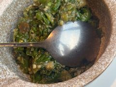 -渔舟意·湖南家宴(萝岗纳金城店)