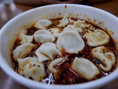 -回坊马二饺子馆