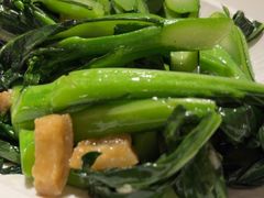-李记潮汕砂锅粥(营福路店)