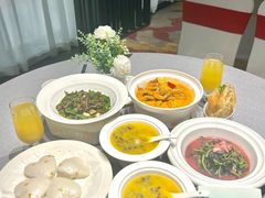 -青螺餐厅·家宴(松雅湖店)