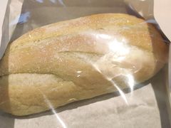 玫玫芋泥包-好利来(西铁营万达广场店)