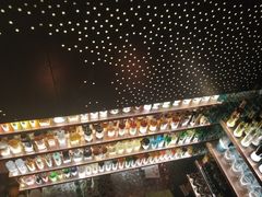 -TEQO·Mexican food & Bar