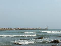 -冠头岭