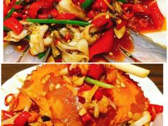 -三亚南山文化旅游区