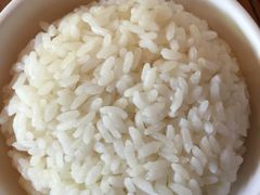 -少林寺欢喜地素斋馆