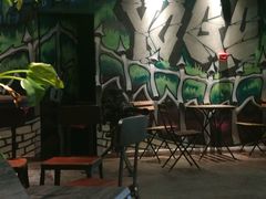 -YOGO优果密室逃脱(新佳丽广场店)