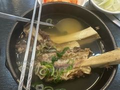 -莲洞本家