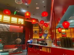 -廖川菜(八佰伴店)