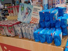 -大润发(花都店)