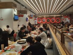 -粤仔湾砂锅粥(金太湖店)