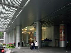 -超级猩猩健身·团课(高新园大冲商务中心二店)