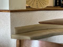 -春家·非遗手工小吃(徐汇万科广场店)