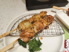 -味千拉面(南宁江南万达店)