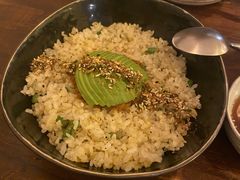 -小食院简餐厅