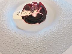 -AZUR聚(香格里拉饭店)