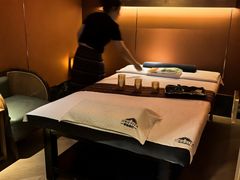 -怡泰SPA泰疗按摩(徽宁路店)