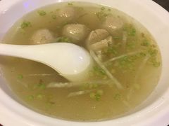 -C31地窖餐厅(黑龙江北路店)