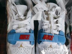 -翰皇直营洗衣洗鞋(望京鹿港店)