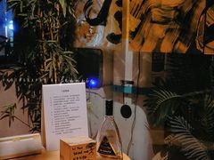 -HUBBA祜精酿(五羊邨店)