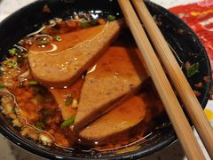 -钢管厂五区小郡肝火锅串串香(总店)