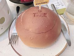 -大树餐厅(红旗街万达店)