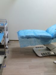 点击看大图 -深圳米兰柏羽医疗美容医院