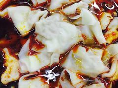 -面爸爸豆瓣抄手(贝森旗舰店)