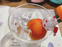 -怪 kafe.
