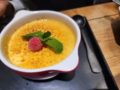 -豪客来牛排(文化路店)