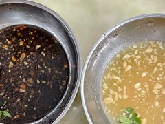 -肥婆兰鸡饭(西门外街店)