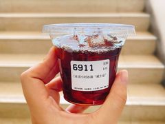 -麦隆咖啡(北大店)