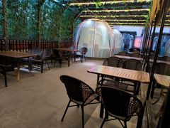 -遇见阿家村云南菜(魏公村店)