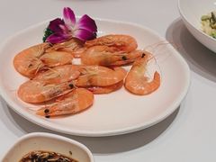 -望海湾海鲜楼·海鲜(开发区店)