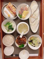 -馨月汇·一悦馨香月子中心(前滩店)