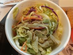 -麦当劳(番禺易发商业街店)