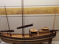 -上海中国航海博物馆