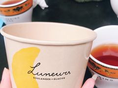 -Luneurs(幸福里店)