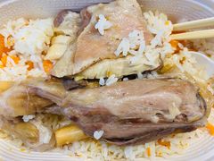 -217丰惠源抓饭(星湖街店)