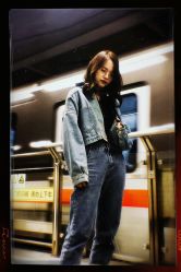 -意廊 Hair Salon