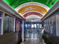 -上海市徐汇区口腔医院