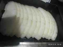 -小牛海记潮汕牛肉店(永定路店)