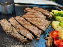 -必胜客(广顺南大街店)