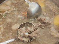 -红树林顺御楼(石楼店)