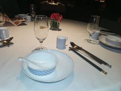 -炳胜私厨(万象前海店)