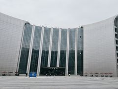 -国家会展中心