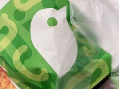 -德克士(砂之船奥特莱斯店)