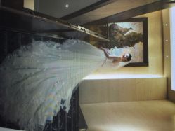 宝娜嫁衣馆-南京宝娜嫁衣婚纱礼服馆(中央路店)