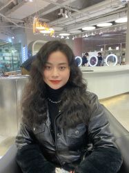 -MRMODE时尚先生美发沙龙