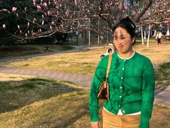 -安徽省地质博物馆